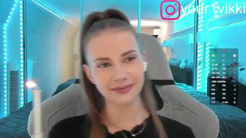 _vikkil0vescheese_ @ bongacams on 20251009