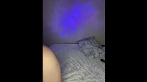 aesstheticss @ bongacams on 20251009