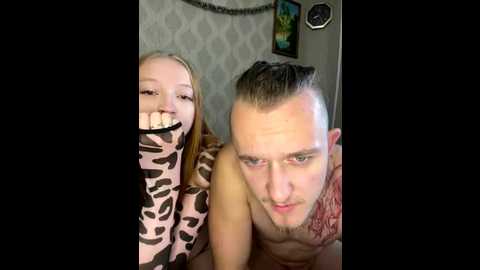 alexandpole @ bongacams on 20251009