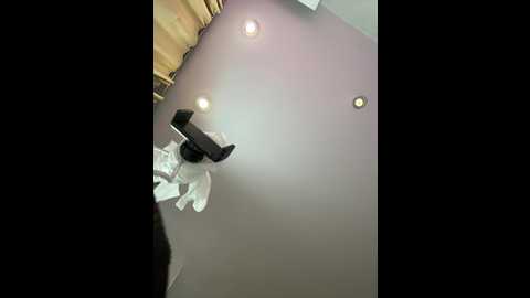 alinakukla787 @ bongacams on 20251009