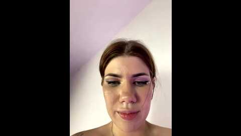 alissalexx @ bongacams on 20251009