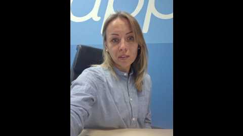 anallovess @ bongacams on 20251009