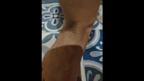 anallovess @ bongacams on 20251009