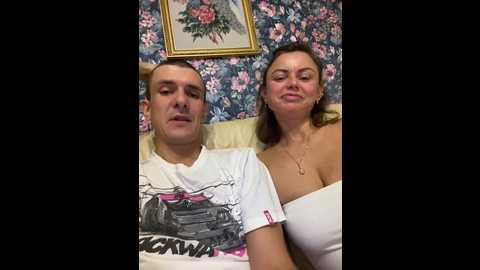 and_liziantus @ bongacams on 20251009