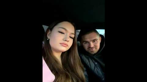 arylexy @ bongacams on 20251009