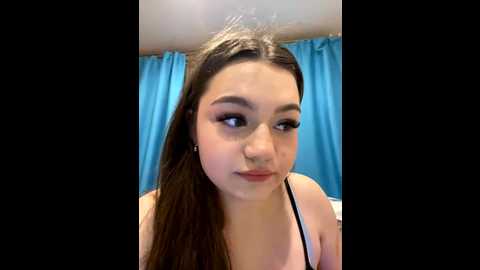 arylexy @ bongacams on 20251009