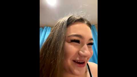 arylexy @ bongacams on 20251009