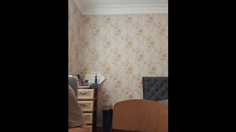 axel_20x @ bongacams on 20251009