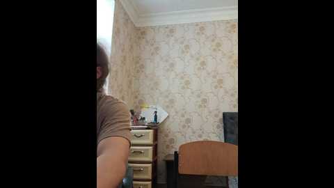 axel_20x @ bongacams on 20251009