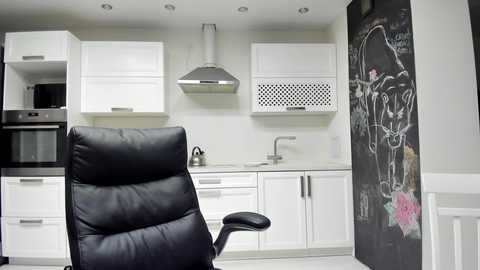 busenok @ bongacams on 20251009