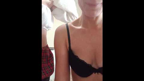 businka11223a @ bongacams on 20251009