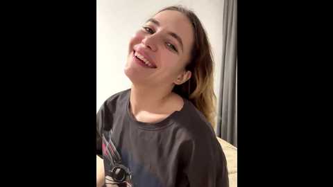 buzzyd @ bongacams on 20251009