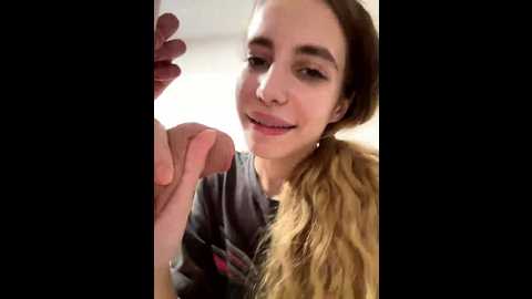 buzzyd @ bongacams on 20251009