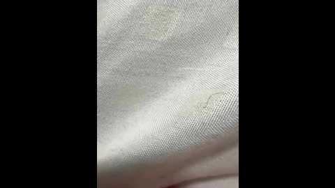 buzzyd @ bongacams on 20251009