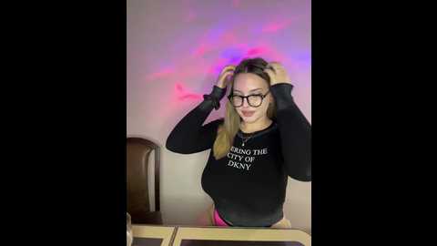 couple_sex @ bongacams on 20251009