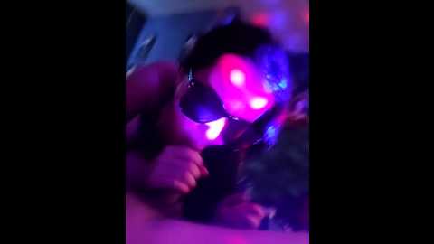 divona @ bongacams on 20251009