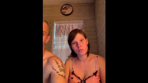 dmeesk @ bongacams on 20251009