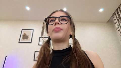 dolly_ll @ bongacams on 20251009