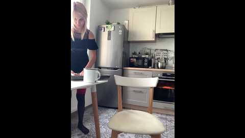 donordi @ bongacams on 20251009