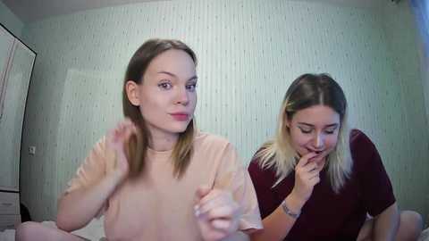 doublechris @ bongacams on 20251009