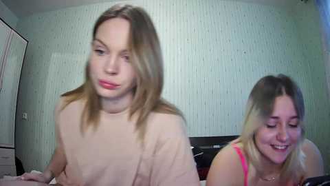 doublechris @ bongacams on 20251009