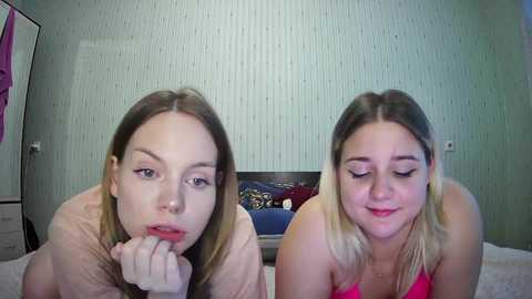 doublechris @ bongacams on 20251009