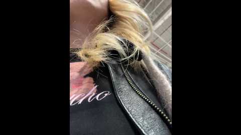 elegantbabe @ bongacams on 20251009