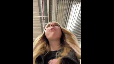 elegantbabe @ bongacams on 20251009