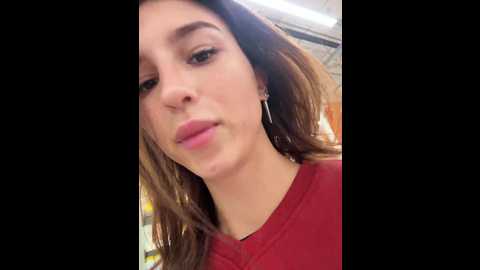 ewabrown @ bongacams on 20251009