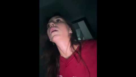 ewabrown @ bongacams on 20251009