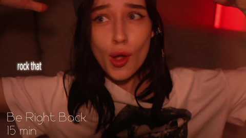 hor_neyj0zy @ bongacams on 20251009