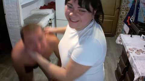 ihor5656 @ bongacams on 20251009