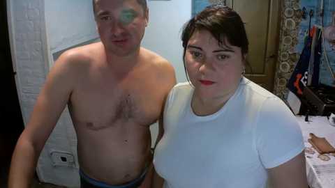 ihor5656 @ bongacams on 20251009