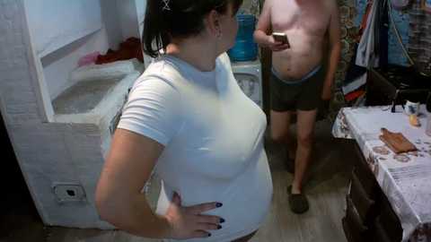 ihor5656 @ bongacams on 20251009