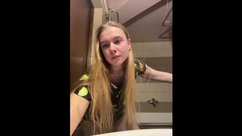 jucielussie @ bongacams on 20251009