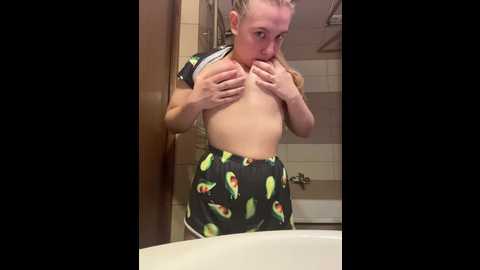 jucielussie @ bongacams on 20251009