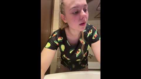 jucielussie @ bongacams on 20251009