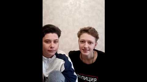 livewith_me @ bongacams on 20251009