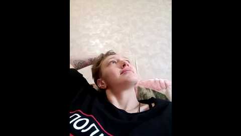 livewith_me @ bongacams on 20251009