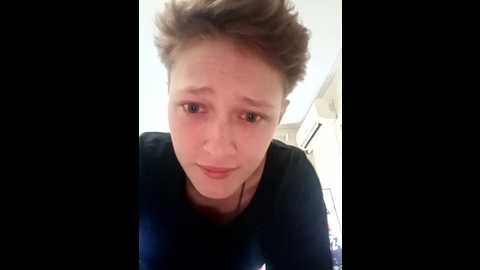 livewith_me @ bongacams on 20251009