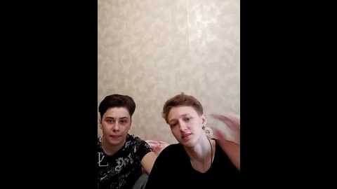 livewith_me @ bongacams on 20251009