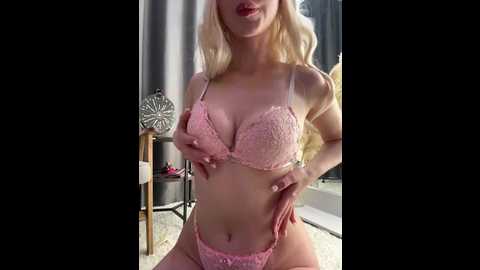 loladoll @ bongacams on 20251009