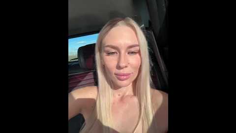 lovensesgirl @ bongacams on 20251009