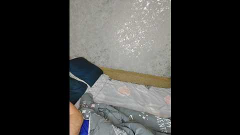 lubovniki @ bongacams on 20251009