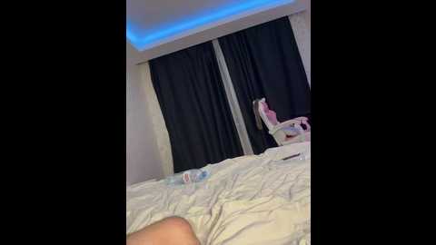 millemimi @ bongacams on 20251009