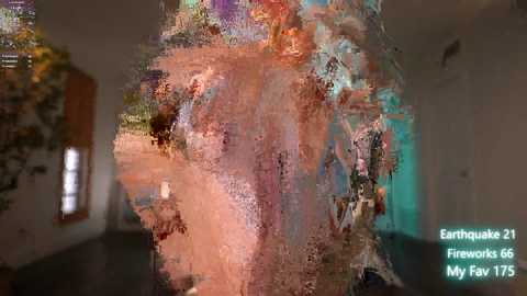 mscindy @ bongacams on 20251009