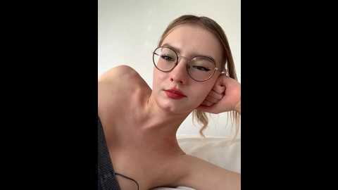 nezukoo @ bongacams on 20251009