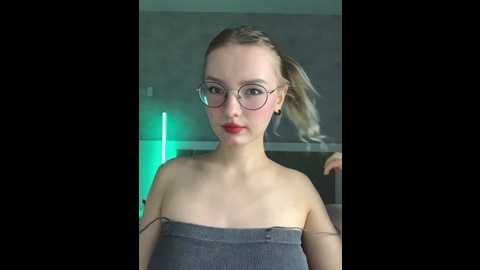 nezukoo @ bongacams on 20251009