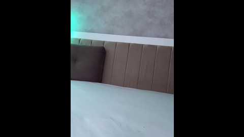 nezukoo @ bongacams on 20251009