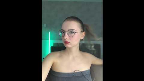 nezukoo @ bongacams on 20251009